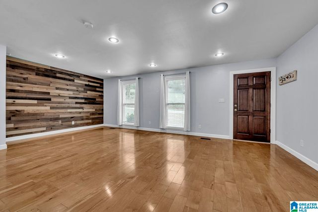 6295 TYLER LOOP ROAD, Pinson, AL 35126