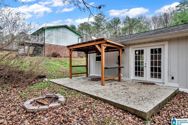 6295 TYLER LOOP ROAD, Pinson, AL 35126