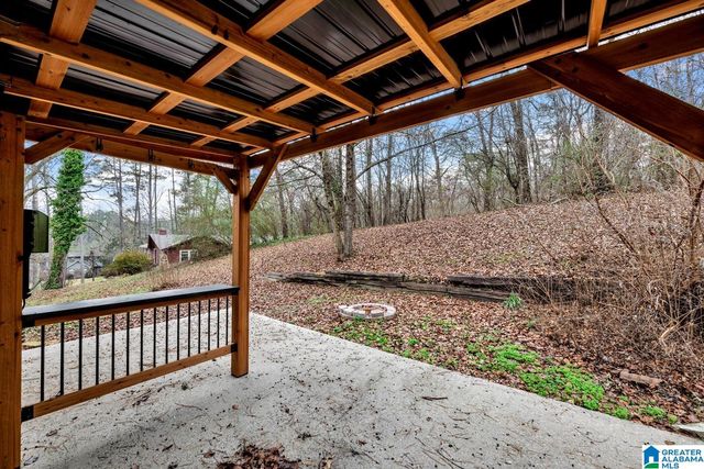 6295 TYLER LOOP ROAD, Pinson, AL 35126