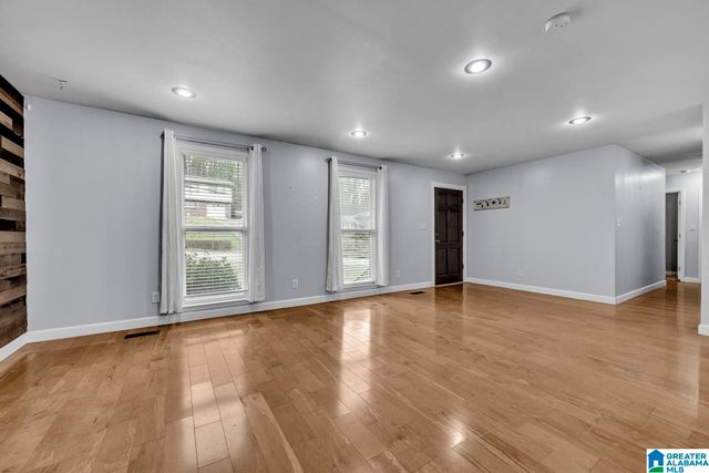 6295 TYLER LOOP ROAD, Pinson, AL 35126