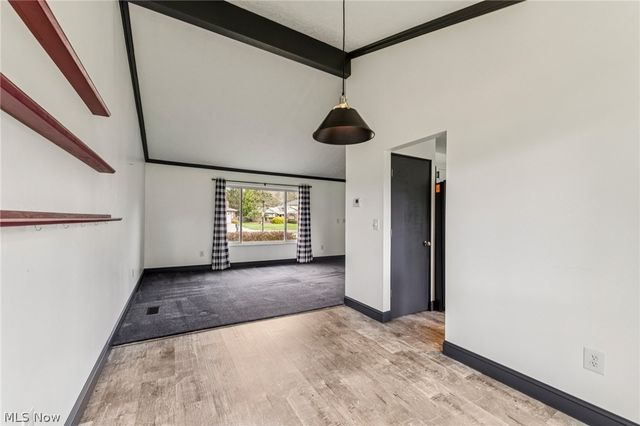 14281 Revere Circle, Middleburg Heights, OH 44130