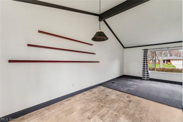 14281 Revere Circle, Middleburg Heights, OH 44130