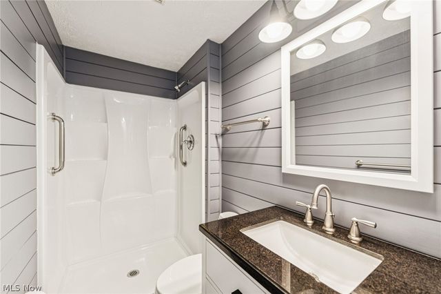 14281 Revere Circle, Middleburg Heights, OH 44130