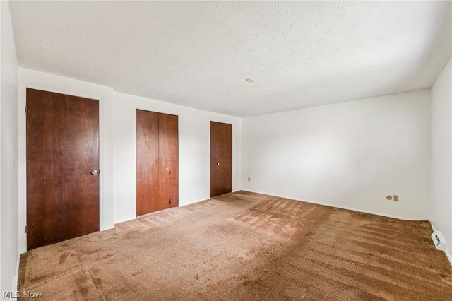 14281 Revere Circle, Middleburg Heights, OH 44130