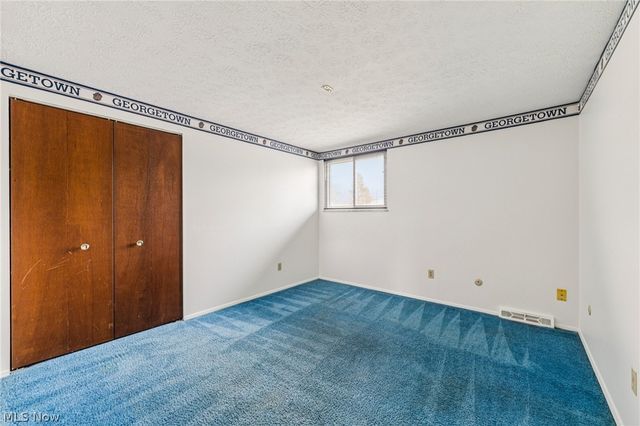 14281 Revere Circle, Middleburg Heights, OH 44130