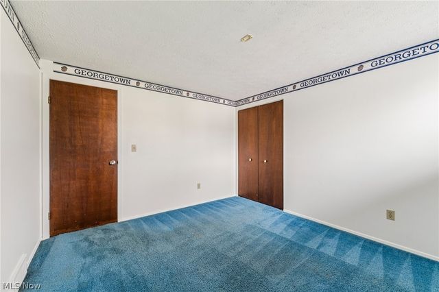 14281 Revere Circle, Middleburg Heights, OH 44130