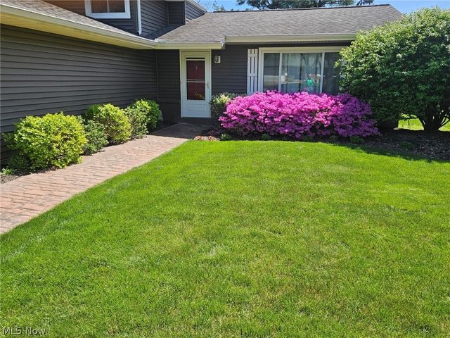 14281 Revere Circle, Middleburg Heights, OH 44130