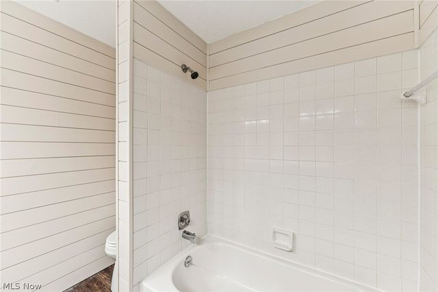 14281 Revere Circle, Middleburg Heights, OH 44130