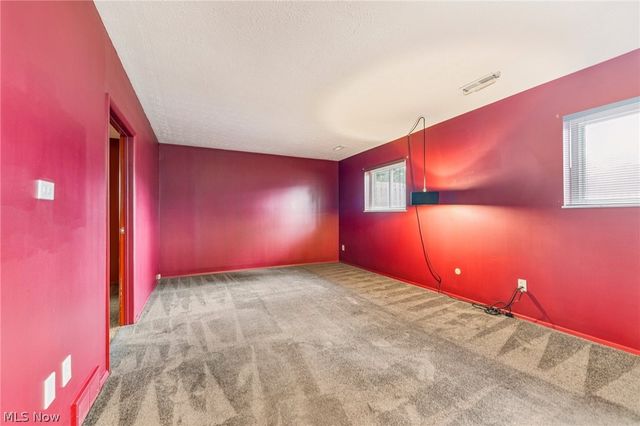 14281 Revere Circle, Middleburg Heights, OH 44130