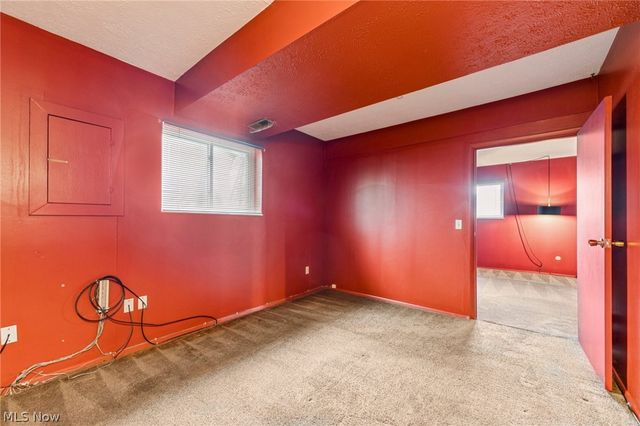 14281 Revere Circle, Middleburg Heights, OH 44130