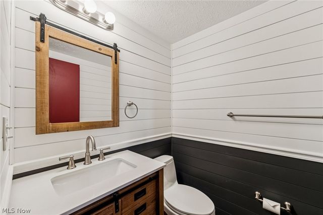 14281 Revere Circle, Middleburg Heights, OH 44130