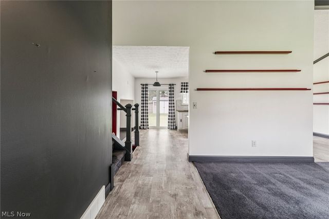 14281 Revere Circle, Middleburg Heights, OH 44130