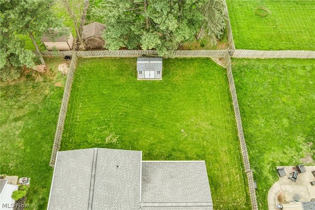 14281 Revere Circle, Middleburg Heights, OH 44130