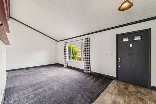 14281 Revere Circle, Middleburg Heights, OH 44130