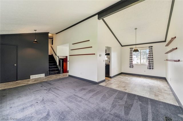 14281 Revere Circle, Middleburg Heights, OH 44130