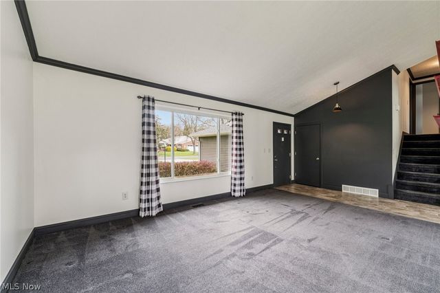 14281 Revere Circle, Middleburg Heights, OH 44130