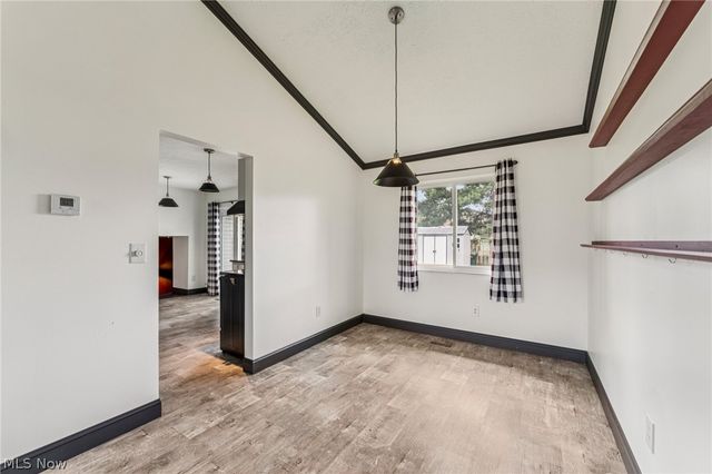 14281 Revere Circle, Middleburg Heights, OH 44130