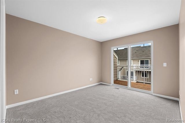 1159 Beaver Run, Troy, MI 48083