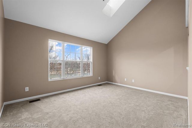 1159 Beaver Run, Troy, MI 48083