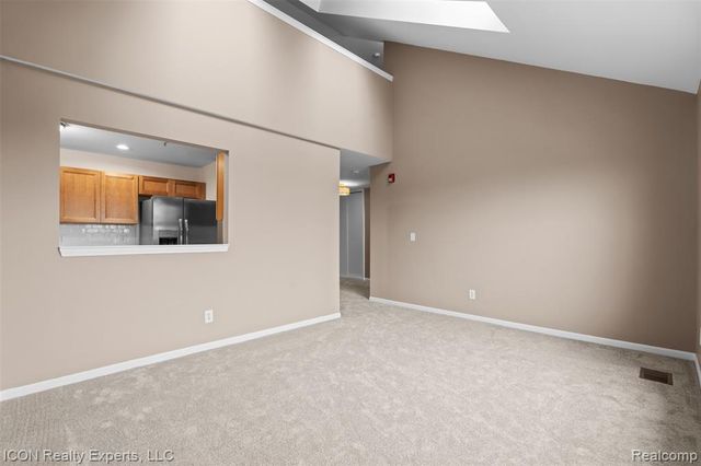 1159 Beaver Run, Troy, MI 48083