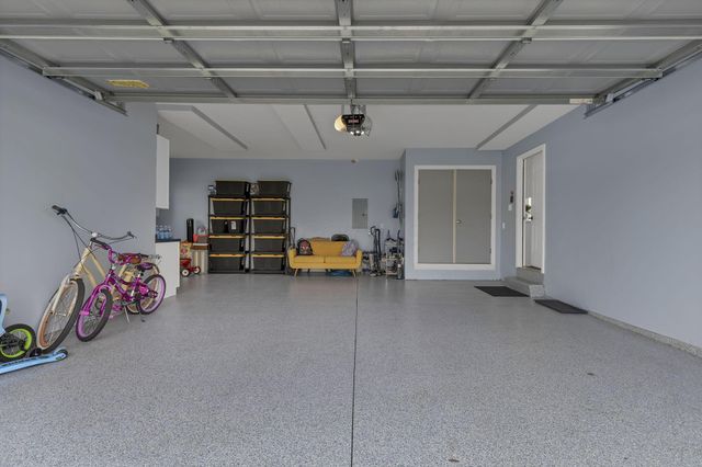 17 Fawn Meadow Court, Powell, OH 43065