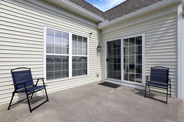 17 Fawn Meadow Court, Powell, OH 43065