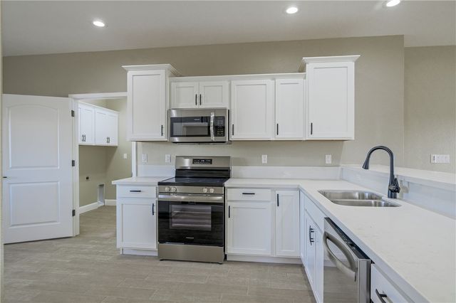 5104 S Antelope Drive, Fort Mohave, AZ 86426