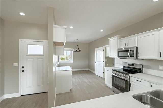 5104 S Antelope Drive, Fort Mohave, AZ 86426