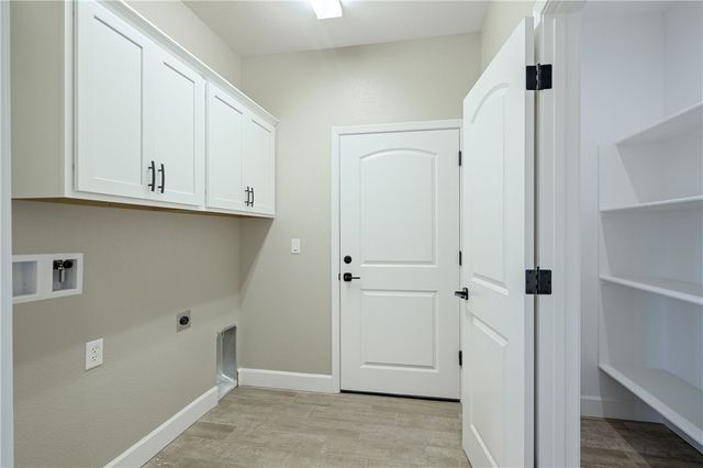 5104 S Antelope Drive, Fort Mohave, AZ 86426