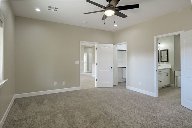 5104 S Antelope Drive, Fort Mohave, AZ 86426