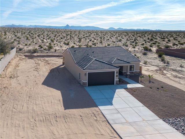 5104 S Antelope Drive, Fort Mohave, AZ 86426