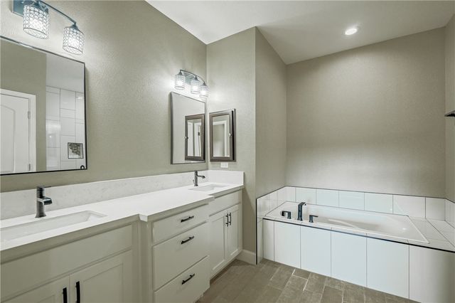 5104 S Antelope Drive, Fort Mohave, AZ 86426