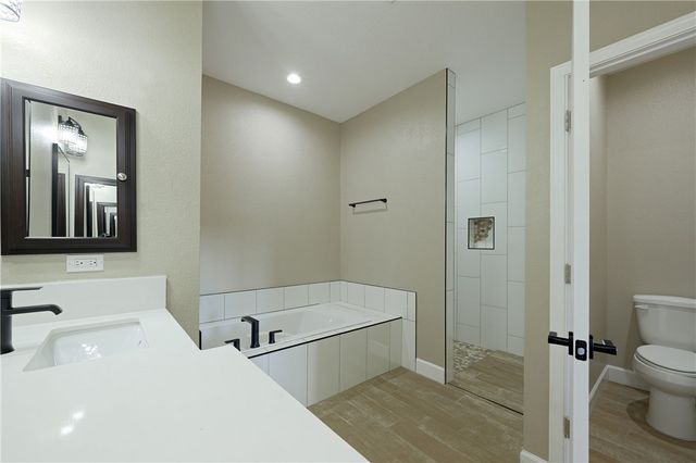 5104 S Antelope Drive, Fort Mohave, AZ 86426