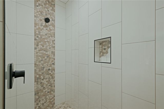 5104 S Antelope Drive, Fort Mohave, AZ 86426