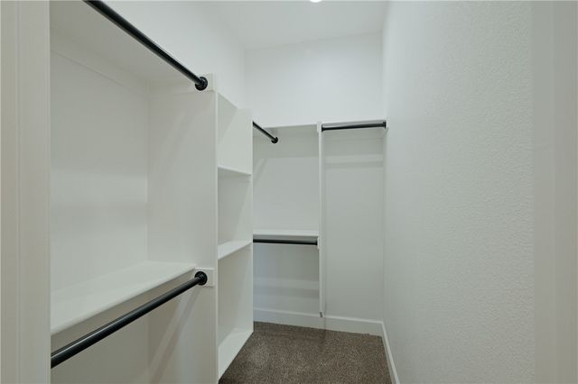 5104 S Antelope Drive, Fort Mohave, AZ 86426