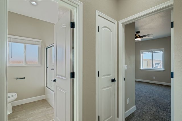 5104 S Antelope Drive, Fort Mohave, AZ 86426