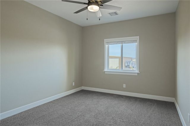 5104 S Antelope Drive, Fort Mohave, AZ 86426