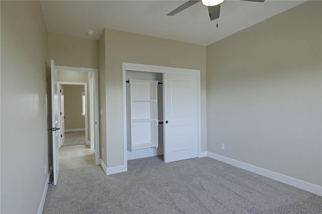 5104 S Antelope Drive, Fort Mohave, AZ 86426