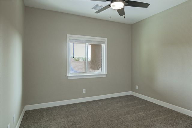 5104 S Antelope Drive, Fort Mohave, AZ 86426