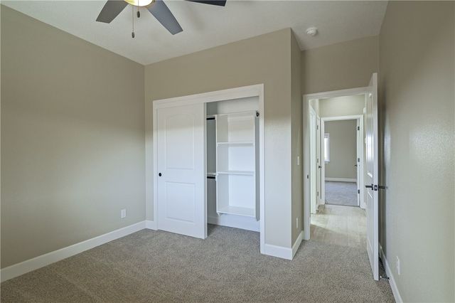 5104 S Antelope Drive, Fort Mohave, AZ 86426