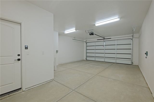 5104 S Antelope Drive, Fort Mohave, AZ 86426