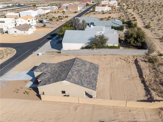 5104 S Antelope Drive, Fort Mohave, AZ 86426