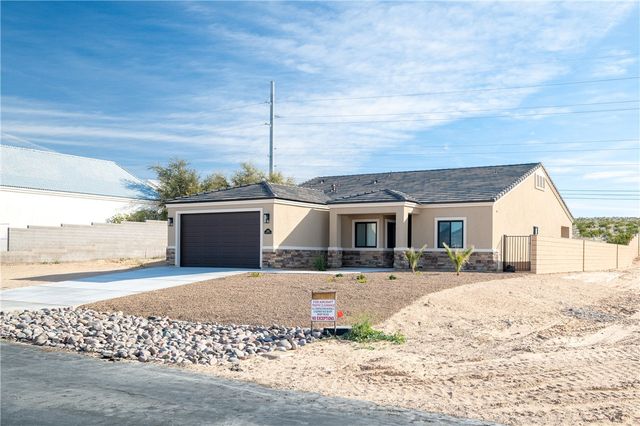 5104 S Antelope Drive, Fort Mohave, AZ 86426