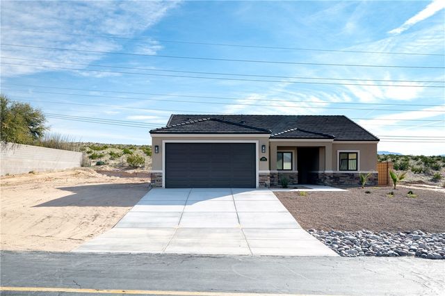 5104 S Antelope Drive, Fort Mohave, AZ 86426