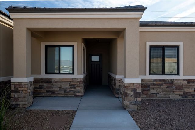 5104 S Antelope Drive, Fort Mohave, AZ 86426