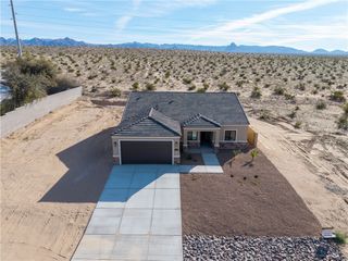 5104 S Antelope Drive, Fort Mohave, AZ 86426