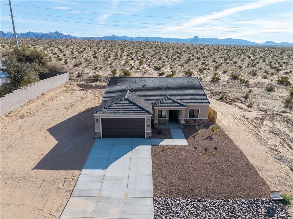 5104 S Antelope Drive, Fort Mohave, AZ 86426
