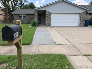 13328 E 32nd Place, Tulsa, OK 74134