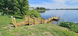 1264 BUCKEYE ROAD NE, Winter Haven, FL 33881