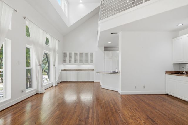 3549 Wheeler Street, Dallas, TX 75209